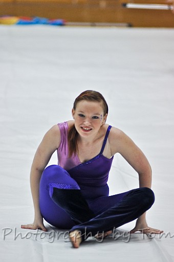 TEB -0483.jpg
